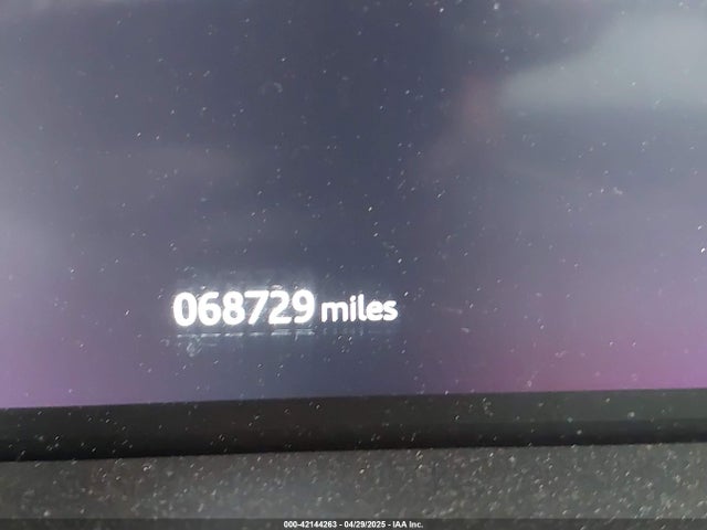 Land Rover aj126 2019 SALGS2SV1KA538550 Image 15