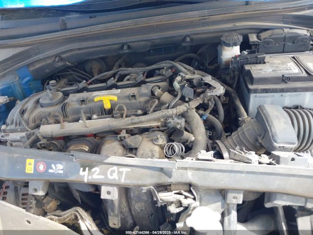 5NPD74LF7HH204958 Hyundai ELANTRA SE