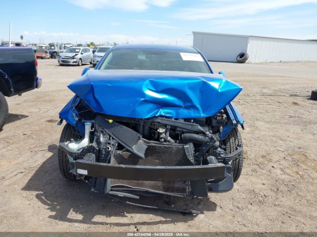 5NPD74LF7HH204958 Hyundai ELANTRA SE