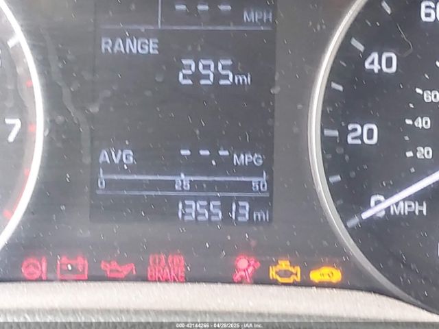 5NPD74LF7HH204958 Hyundai ELANTRA SE
