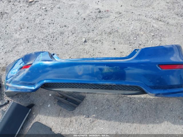 2HGFG3A82FH512473 Honda CIVIC EX