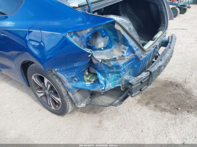 2HGFG3A82FH512473 Honda CIVIC EX