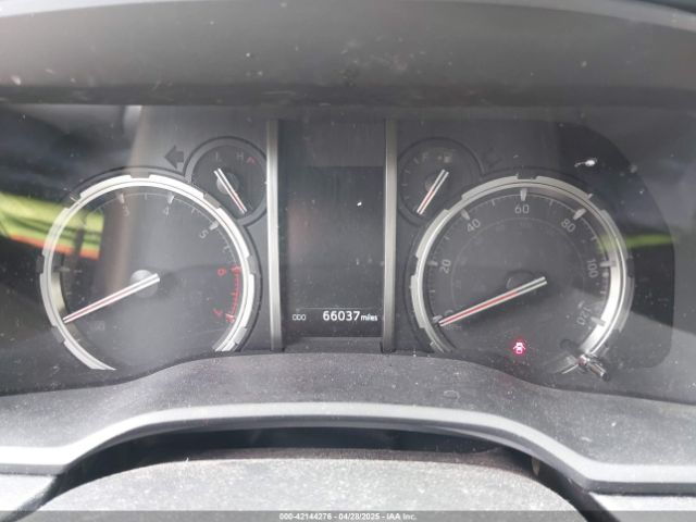 2021 TOYOTA 4RUNNER JTEJU5JRXM5969778 Photo 6