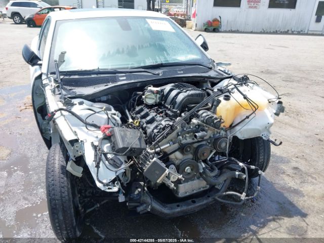 2023 DODGE CHARGER 2C3CDXBG1PH534316 Photo 5