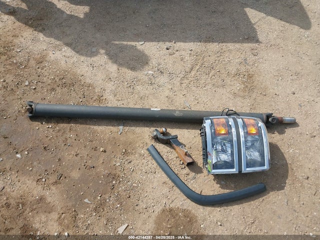 3GCUKREC0FG182449 Chevrolet l83 - vvt, active fuel management, aluminum
