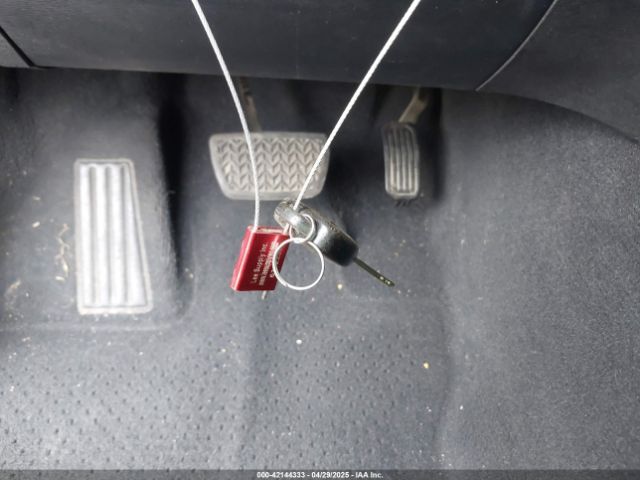 4T3ZA3BB1EU088774 Toyota VENZA LE