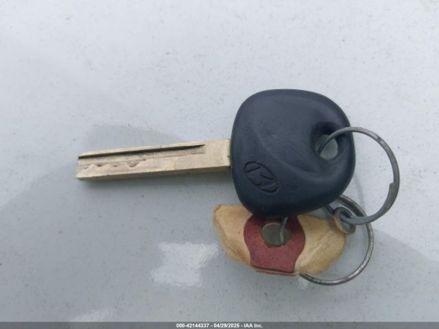 KMHTC6AD1GU291714 Hyundai Veloster