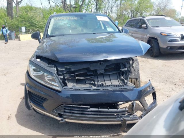WVGEP9BP2FD007450 Volkswagen Touareg Tdi Lux