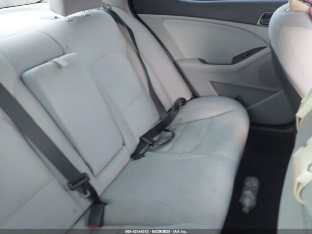 5XXGM4A78FG512103 KIA Optima Lx