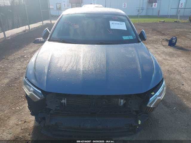 3VWC57BU1KM053245 Volkswagen Jetta 1.4t R-line/1.4t S/1.4t Se