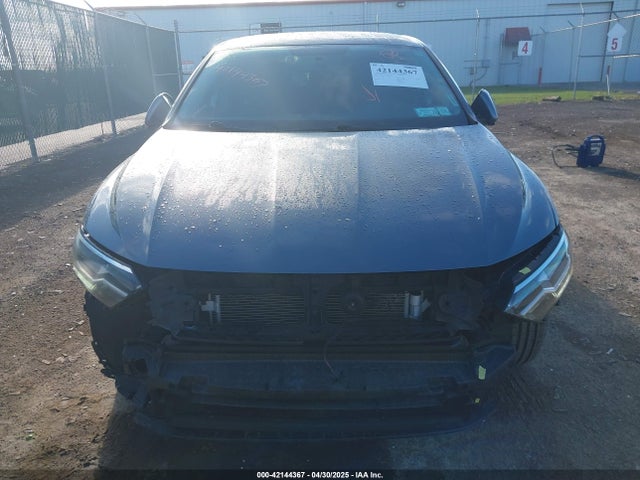 3VWC57BU1KM053245 Volkswagen Jetta 1.4t R-line/1.4t S/1.4t Se
