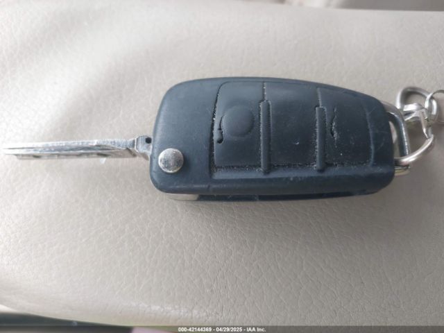 2006 AUDI A4 WAUDF78E16A015762 Photo 10