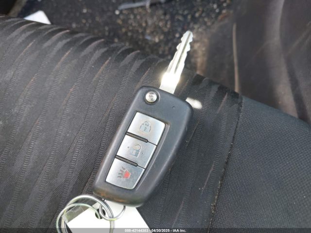 2018 NISSAN ROGUE 5N1AT2MV1JC742917 Photo 10