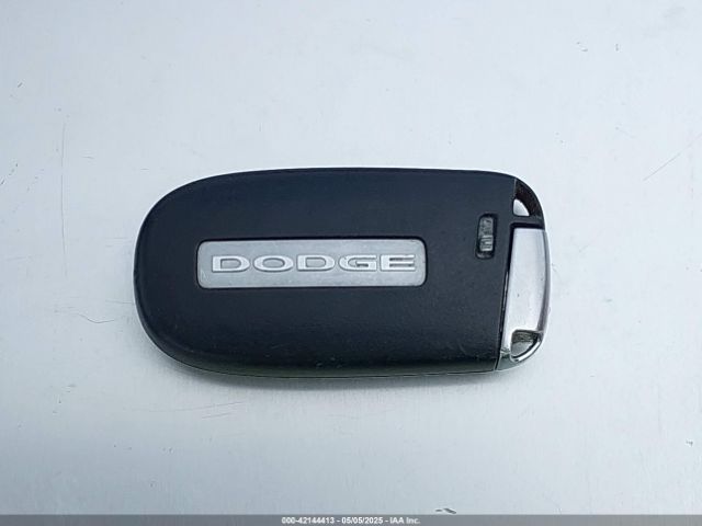 3C4PDCBBXHT612692 Dodge Journey Sxt