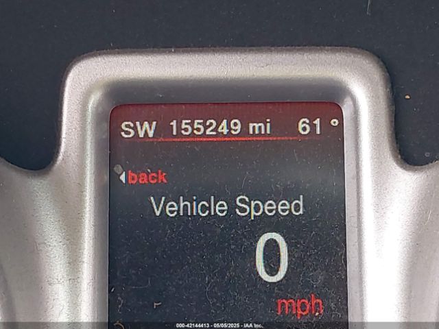 3C4PDCBBXHT612692 Dodge Journey Sxt