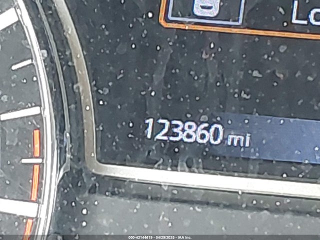 Nissan Altima 2.5 S 2017 1N4AL3AP7HC201175 Image 15