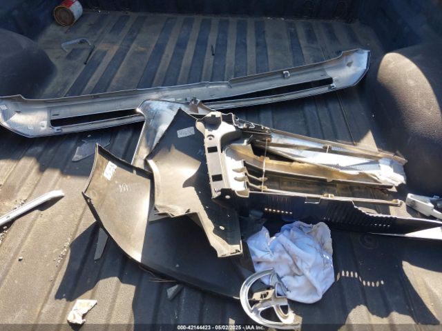 5TFUW5F17GX546082 Toyota Tundra Sr5 5.7l V8