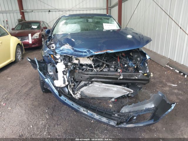 3VW2B7AJ3HM310703 Volkswagen Jetta 1.4t S