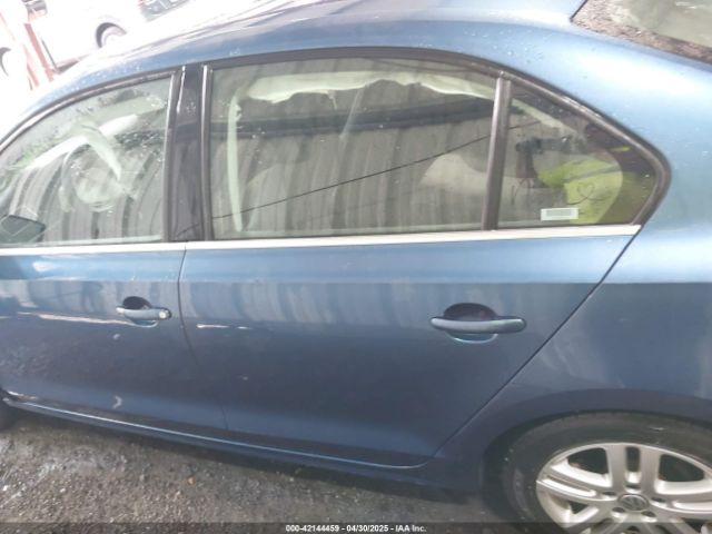 3VW2B7AJ3HM310703 Volkswagen Jetta 1.4t S