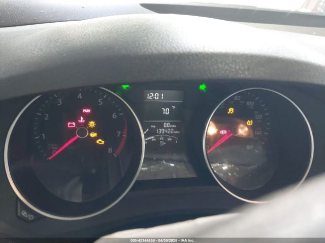 3VW2B7AJ3HM310703 Volkswagen Jetta 1.4t S