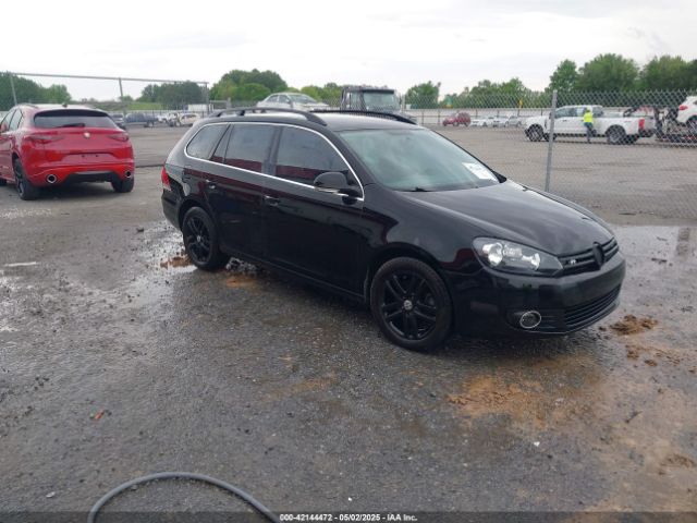 3VWPL7AJ4EM609051 auction archive image