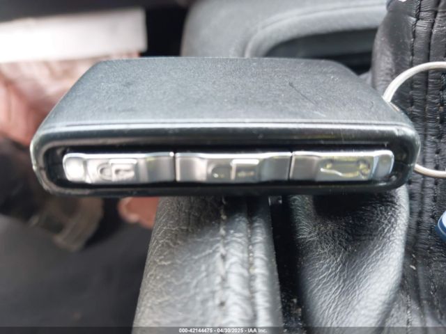 2018 VOLVO S90 LVY982MK6JP016485 Photo 10