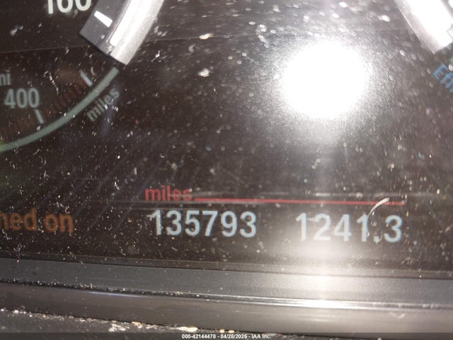5UXWX7C53H0S19938 BMW X3 Xdrive35i