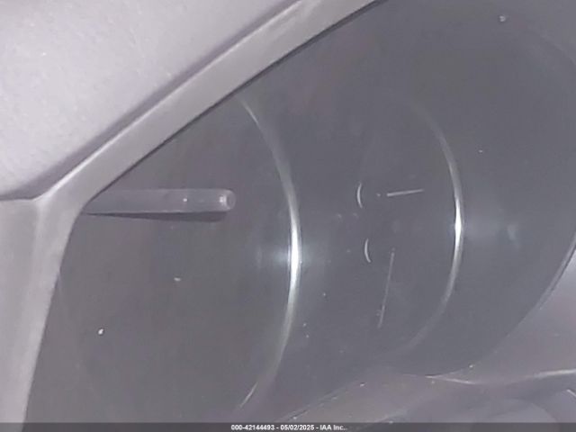 JM3KFBDMXN1524975 Mazda Cx-5 2.5 S Premium
