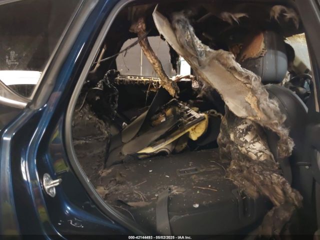 JM3KFBDMXN1524975 Mazda Cx-5 2.5 S Premium