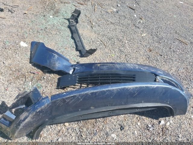 2FMGK5B87JBA12506 Ford FLEX SE