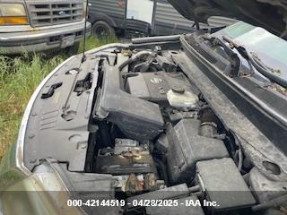 Nissan Pathfinder S 2015 5N1AR2MN4FC668222 Image 10