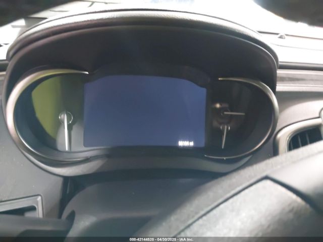 1G4GA5GR5FF148448 Buick Lacrosse