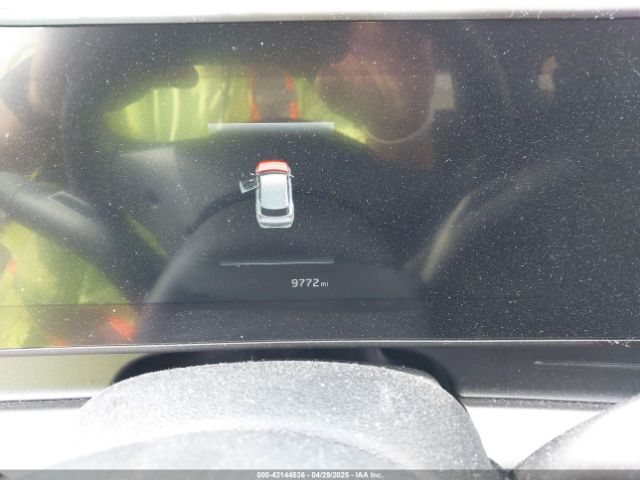 2023 KIA SPORTAGE 5XYK33AF4PG129819 Photo 6