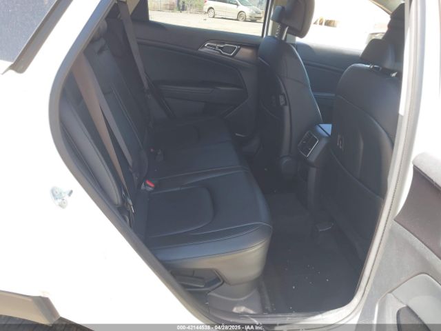 2023 KIA SPORTAGE HYBRID KNDPVCAG1P7072520 Photo 7