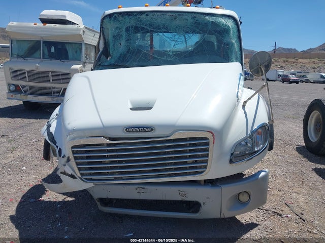 Freightliner M2 106 2024 3ALACWFC0RDUY8780 Image 15