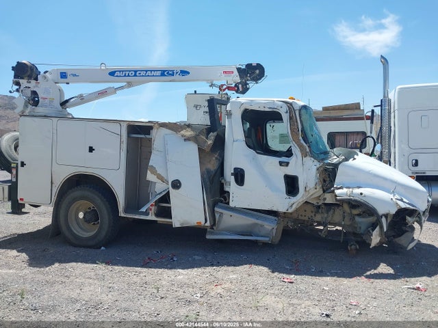 Freightliner M2 106 2024 3ALACWFC0RDUY8780 Image 16