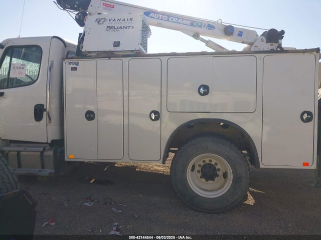Freightliner M2 106 2024 3ALACWFC0RDUY8780 Image 17