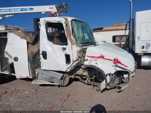 Freightliner M2 106 2024 3ALACWFC0RDUY8780 Image 11