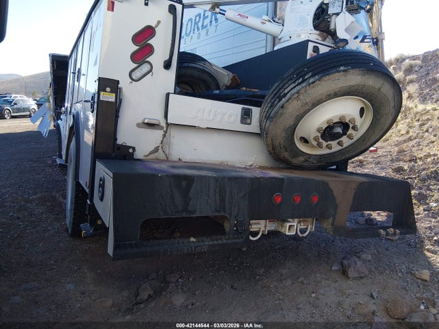 Freightliner M2 106 2024 3ALACWFC0RDUY8780 Image 3