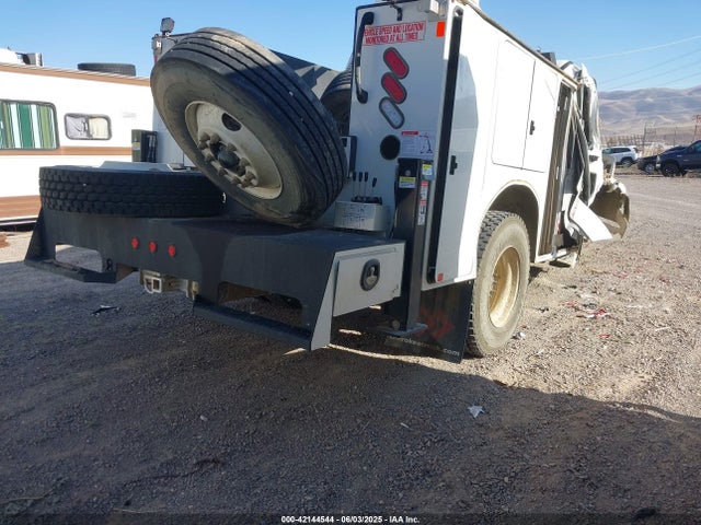 Freightliner M2 106 2024 3ALACWFC0RDUY8780 Image 4