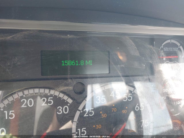 Freightliner M2 106 2024 3ALACWFC0RDUY8780 Image 5