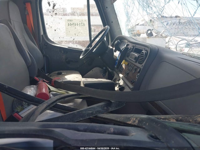 Freightliner M2 106 2024 3ALACWFC0RDUY8780 Image 6