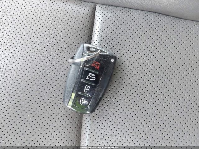 5XYZWDLA4HG441962 Hyundai Santa Fe Sport 2.0t Ultimate