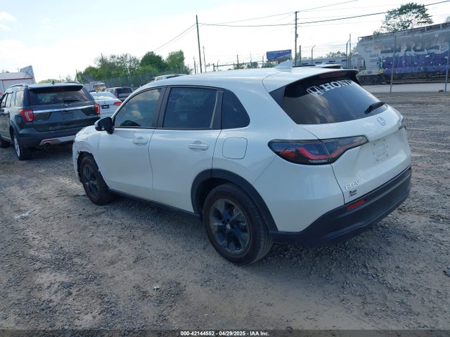 3CZRZ1H33SM706505 Honda k20z5