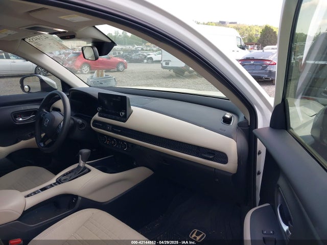 3CZRZ1H33SM706505 Honda k20z5
