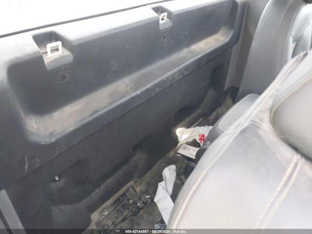 3GCNWAEH6MG316044 Chevrolet Silverado 1500 2wd  Long Bed Wt