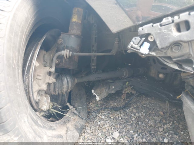 1G1PC5SB5E7191486 Chevrolet Cruze 1lt Auto