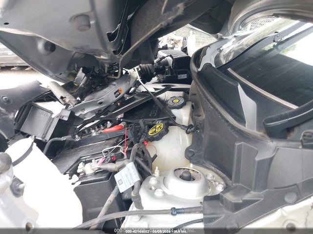 Продаж на аукціоні авто 2019 Gmc Terrain Slt, vin: 3GKALVEV4KL225772, номер лоту: 42144582