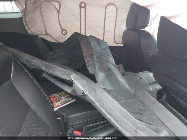Продаж на аукціоні авто 2019 Gmc Terrain Slt, vin: 3GKALVEV4KL225772, номер лоту: 42144582