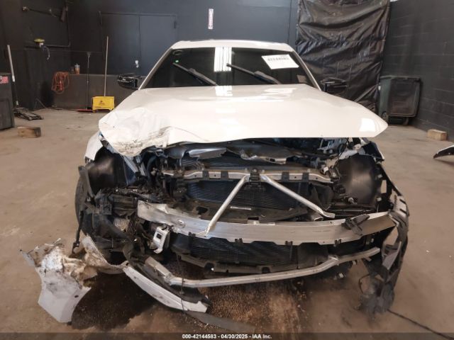 3MW53CM04S8E92322 BMW M240 I Xdrive